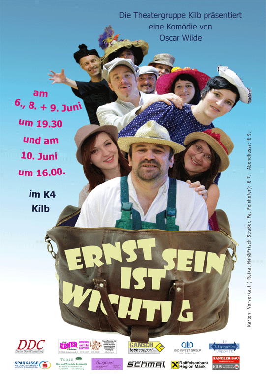 St&uuml;ck 2012